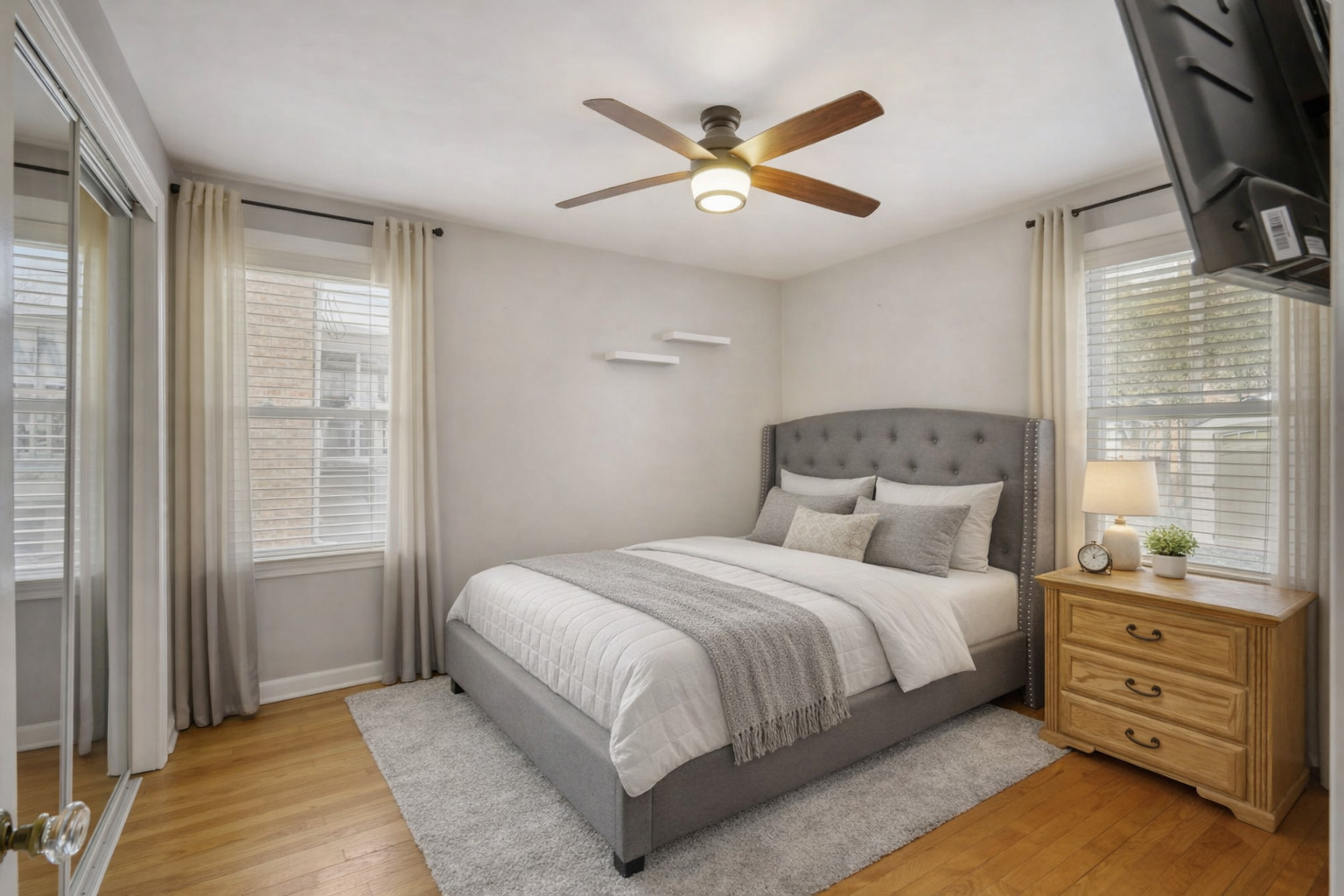 3504 W 107th Street, Chicago, IL 60655