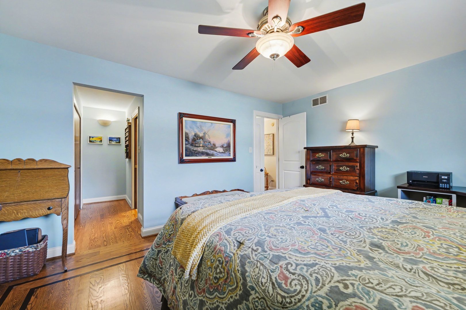 3604 192nd Street, Lansing, IL 60438