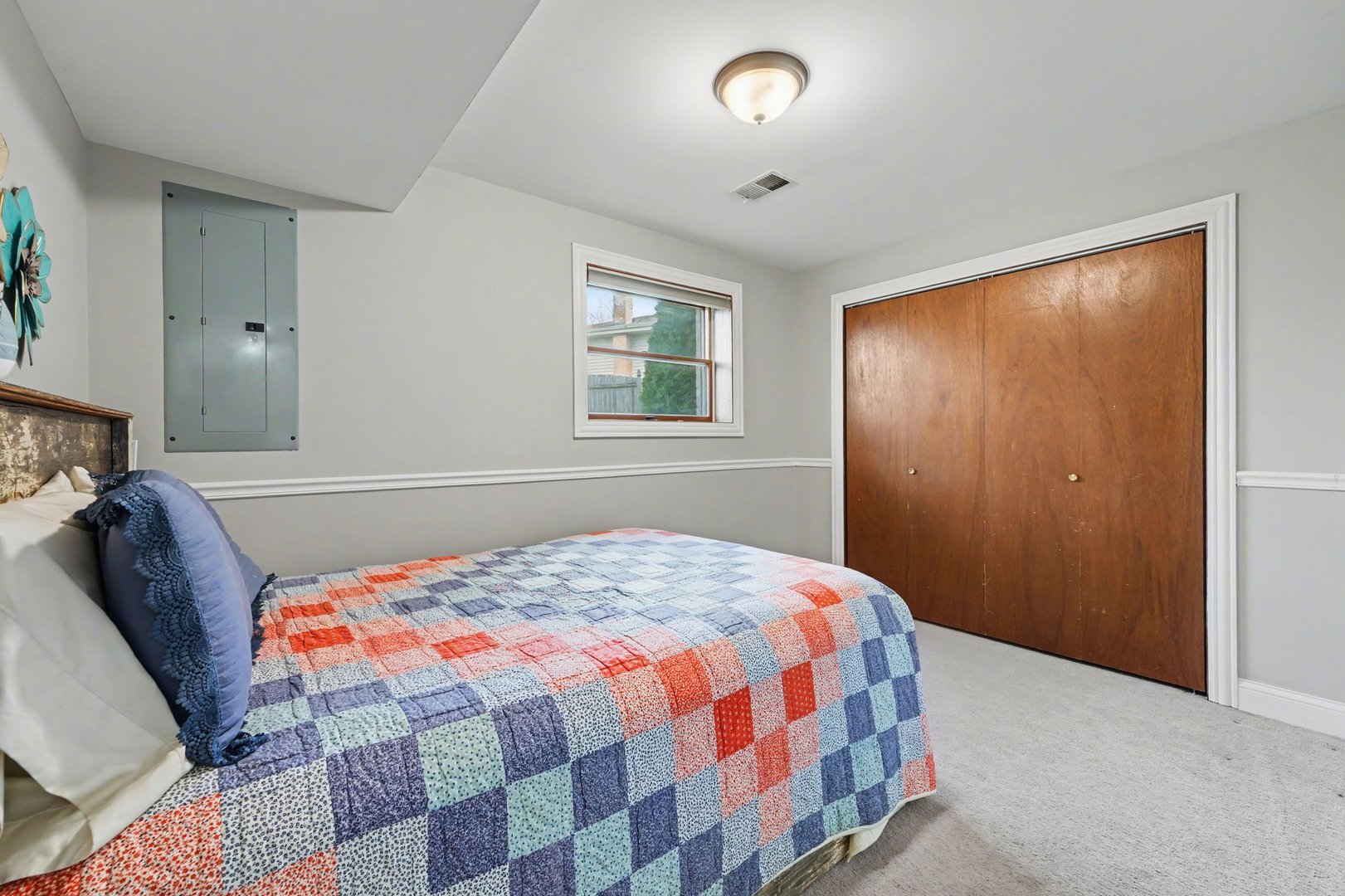 3604 192nd Street, Lansing, IL 60438