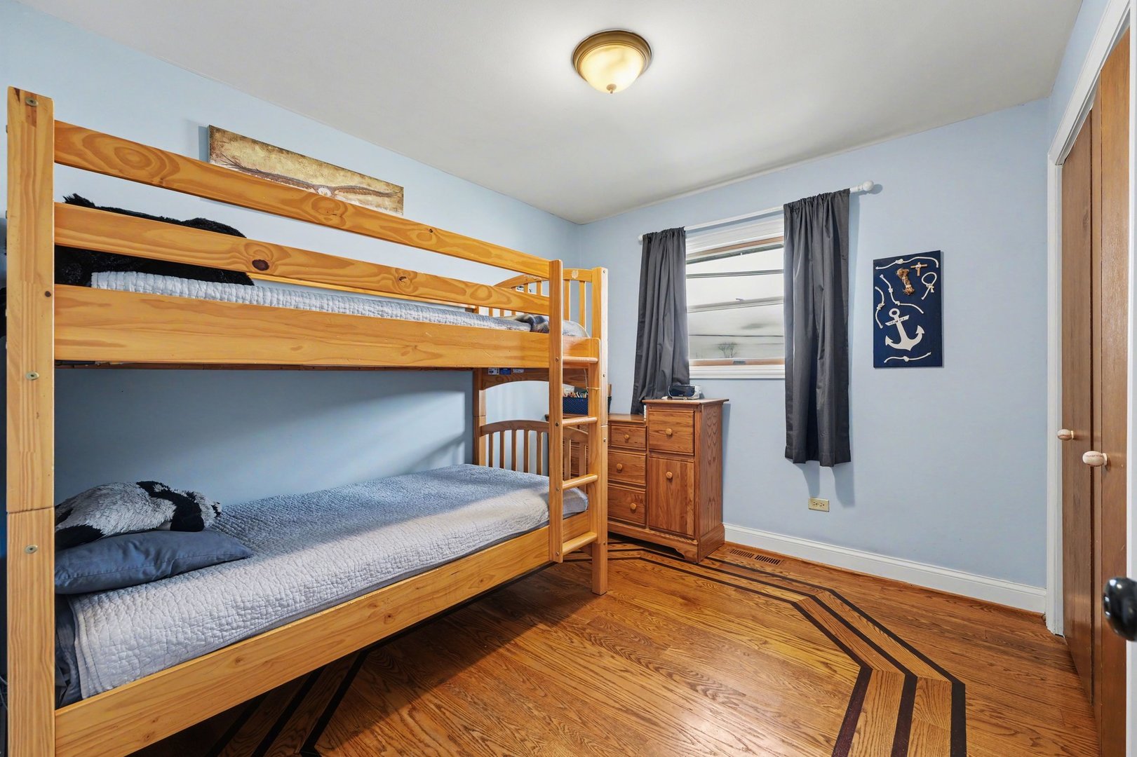 3604 192nd Street, Lansing, IL 60438