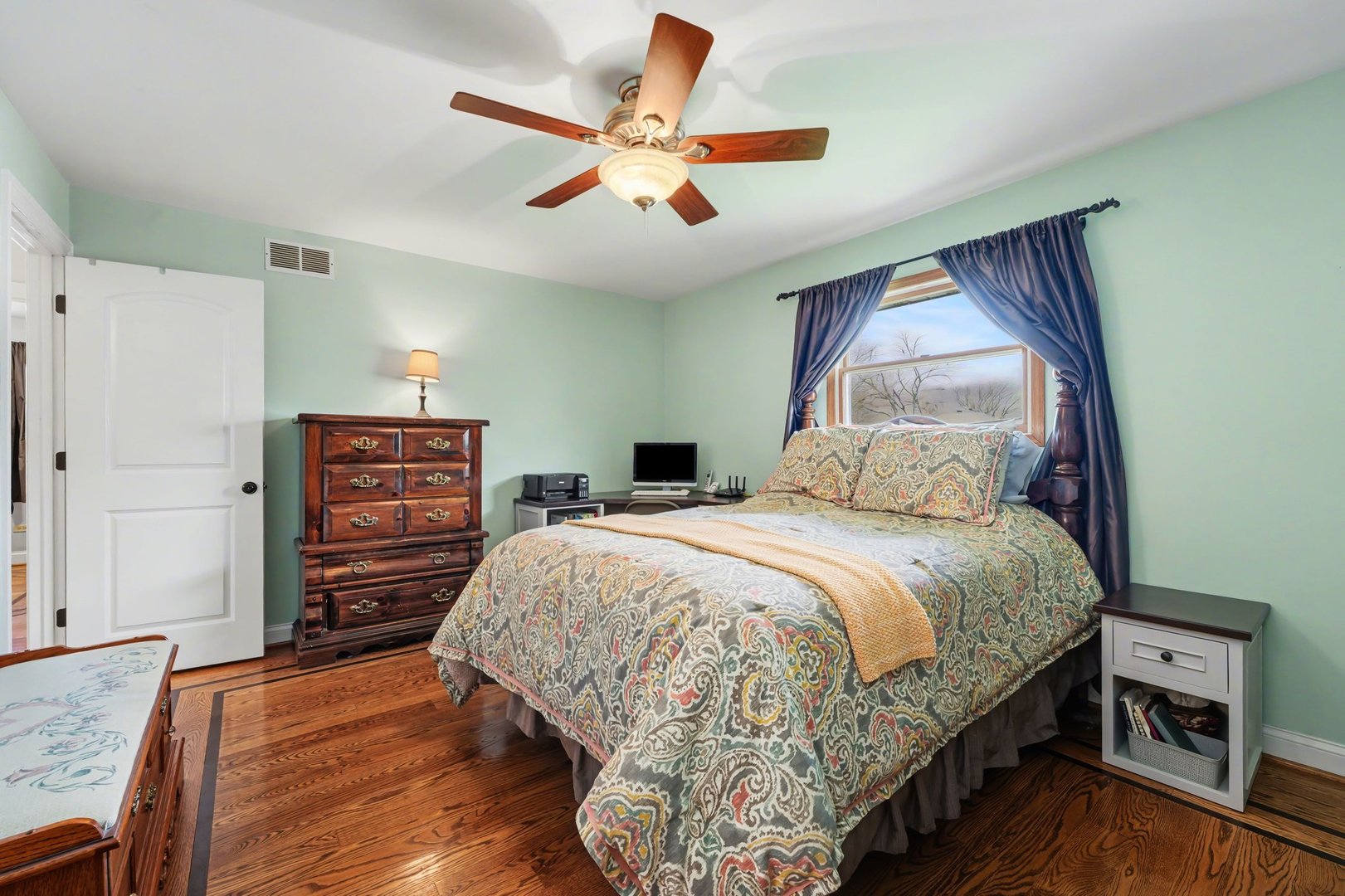 3604 192nd Street, Lansing, IL 60438