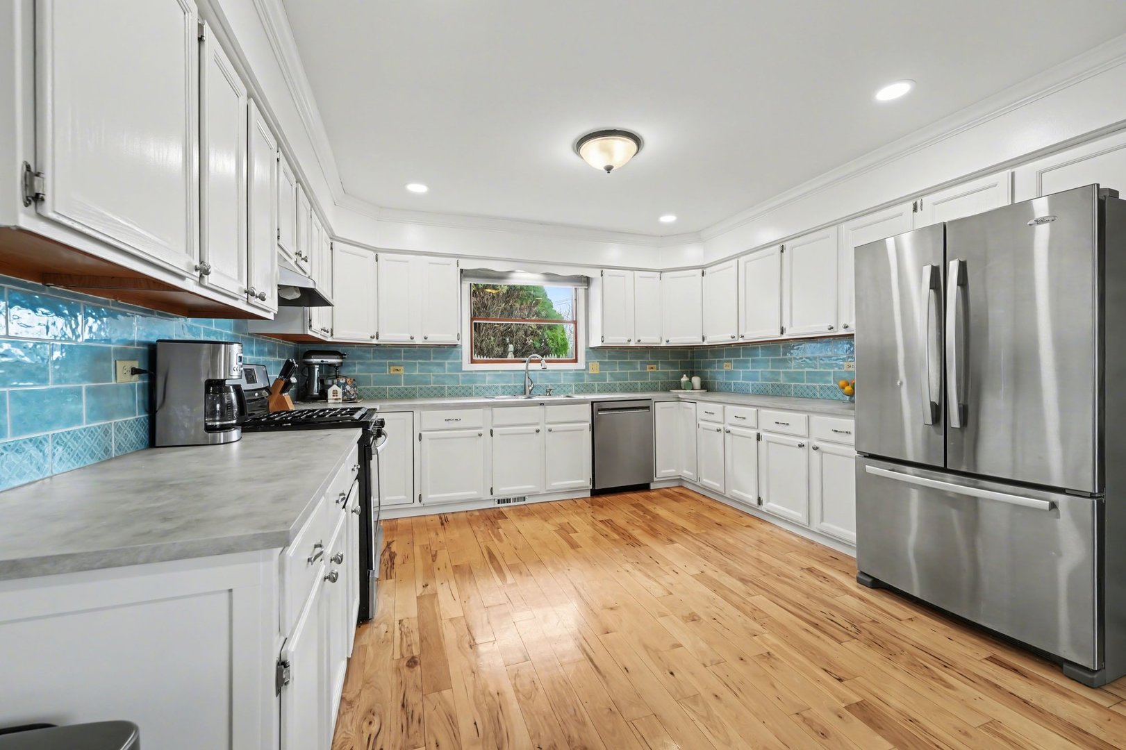 3604 192nd Street, Lansing, IL 60438