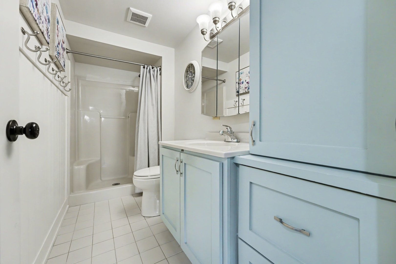 3604 192nd Street, Lansing, IL 60438