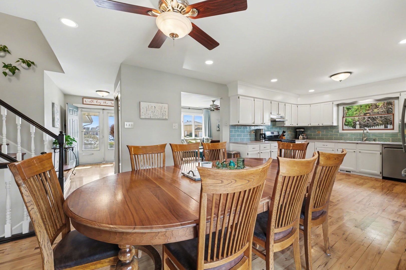 3604 192nd Street, Lansing, IL 60438