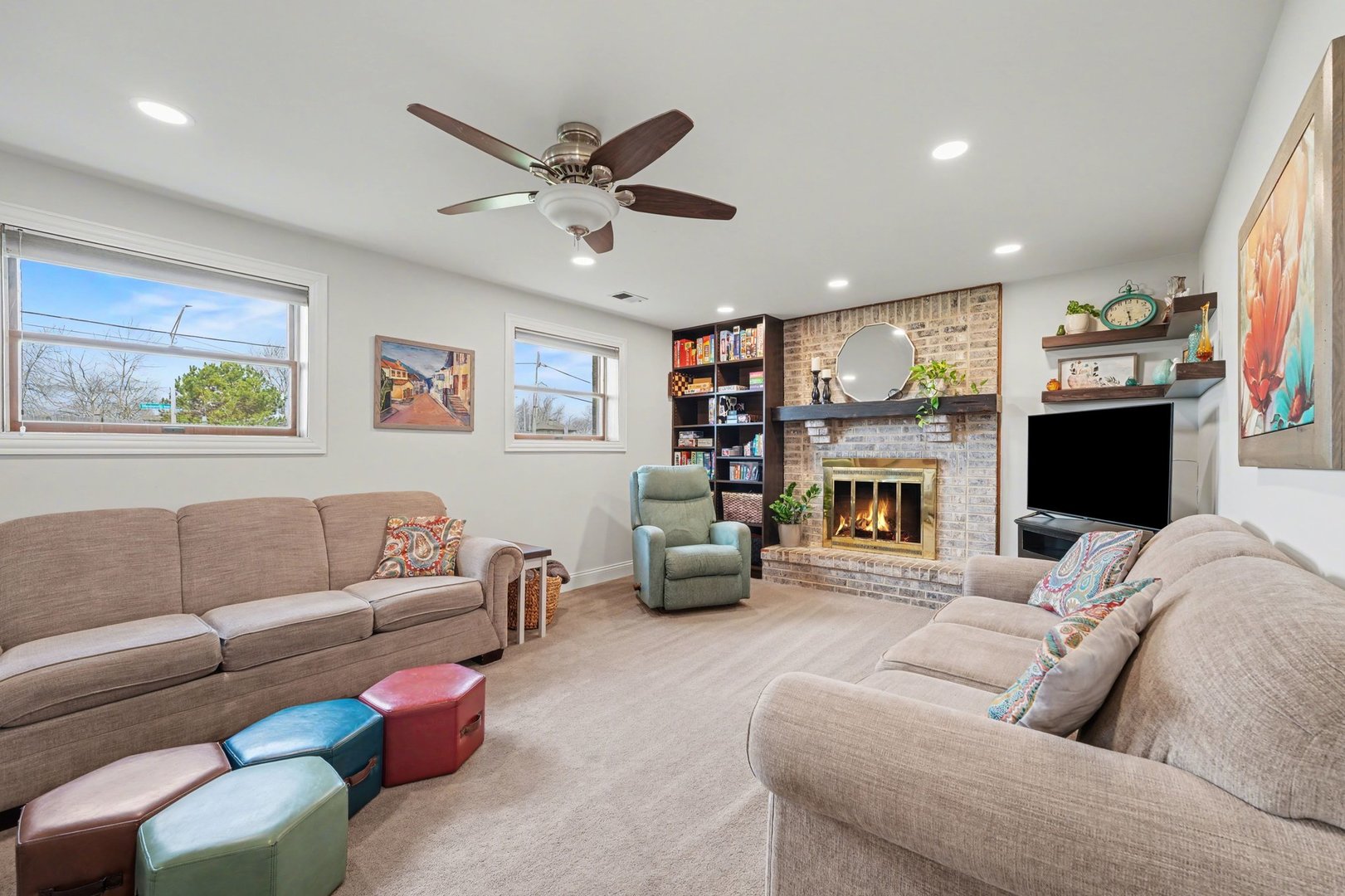 3604 192nd Street, Lansing, IL 60438