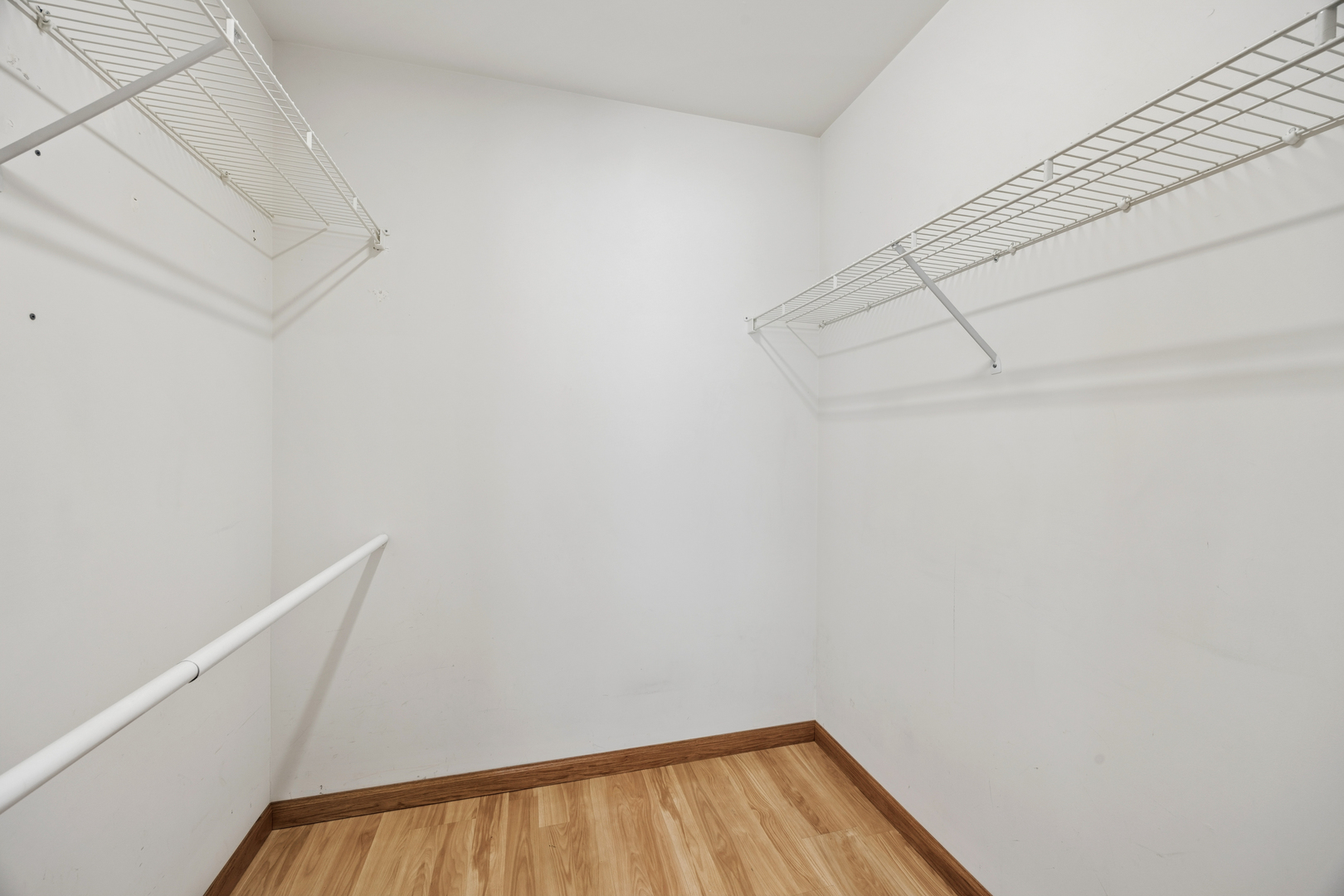 7245 Arbor Lane, Justice, IL 60458