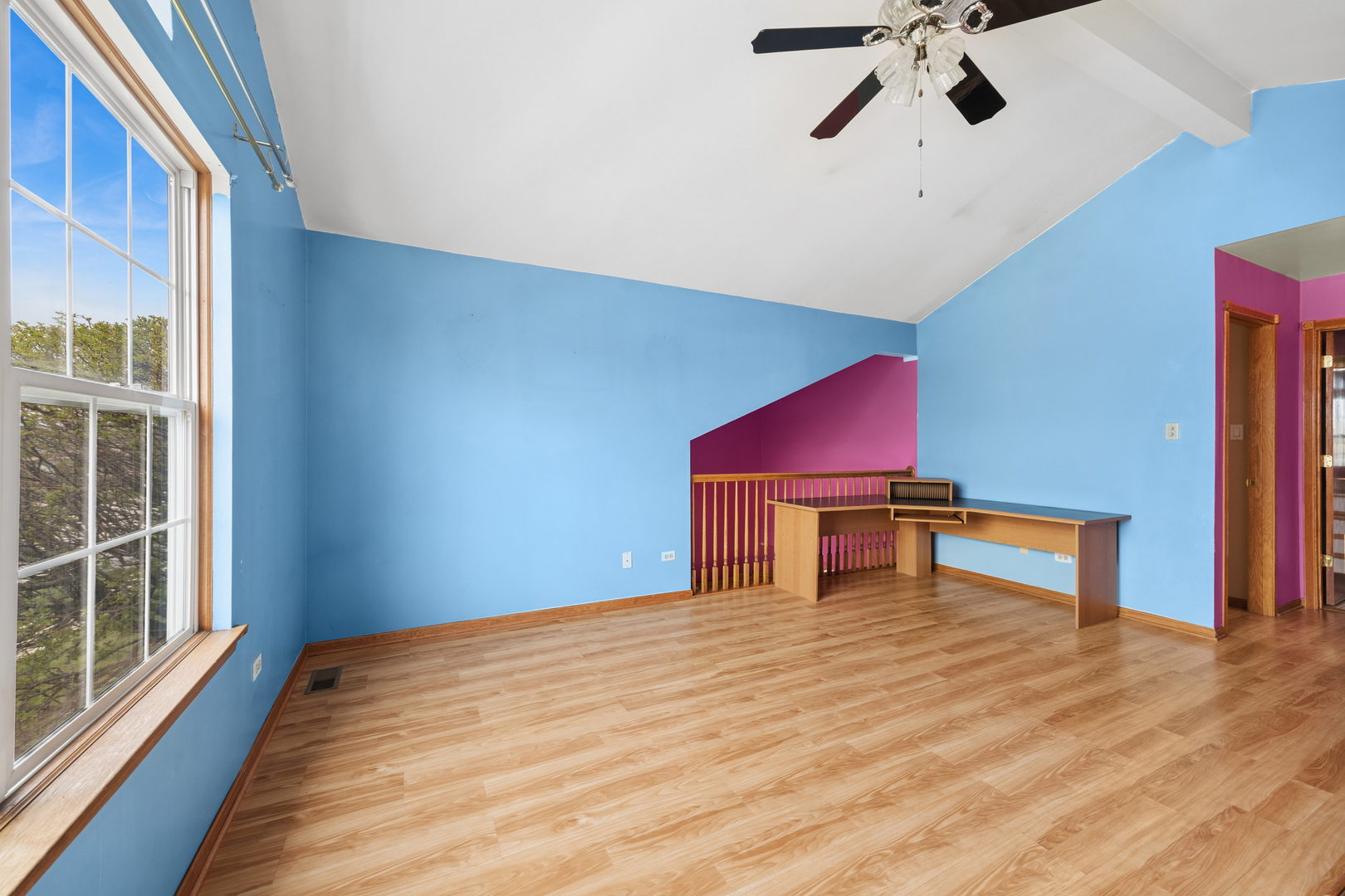 7245 Arbor Lane, Justice, IL 60458