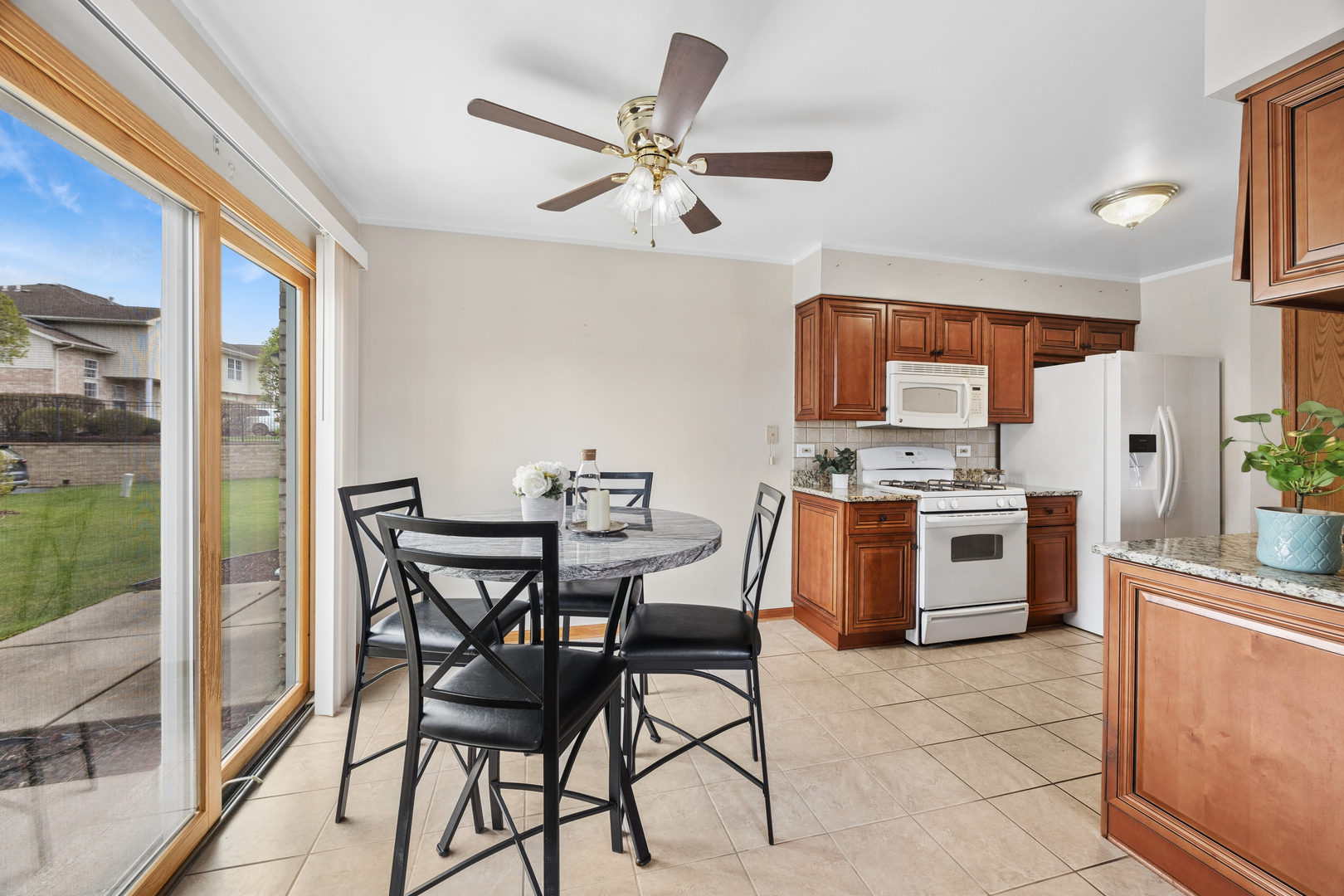 7245 Arbor Lane, Justice, IL 60458