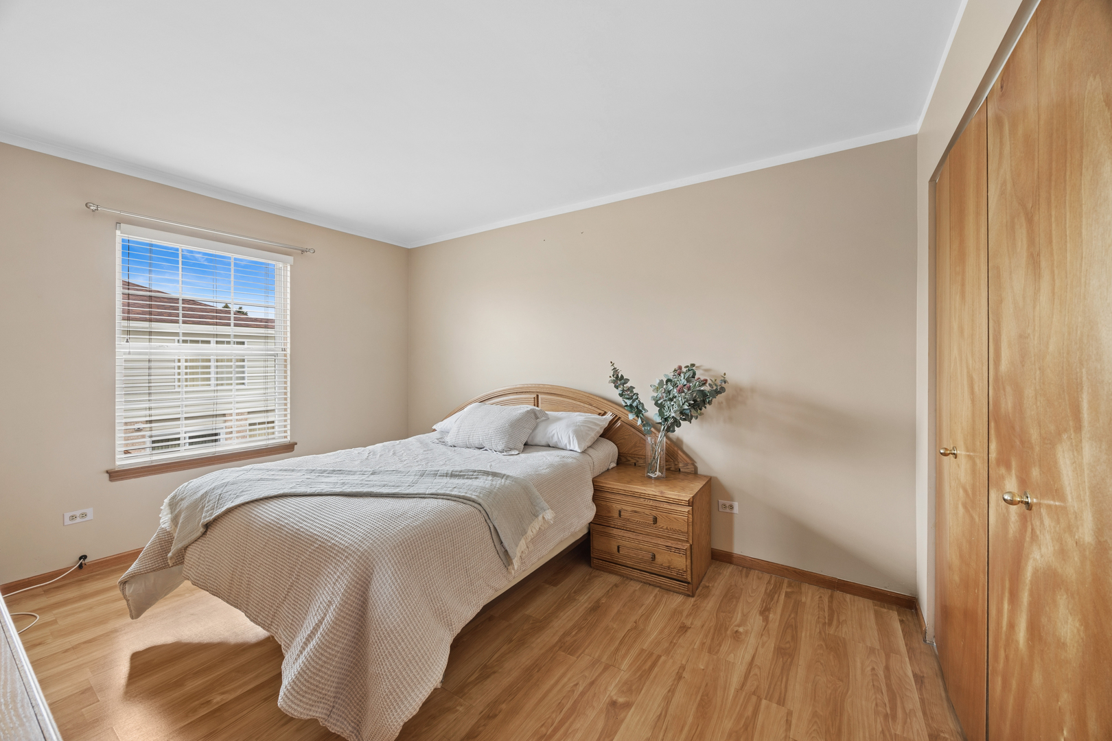 7245 Arbor Lane, Justice, IL 60458