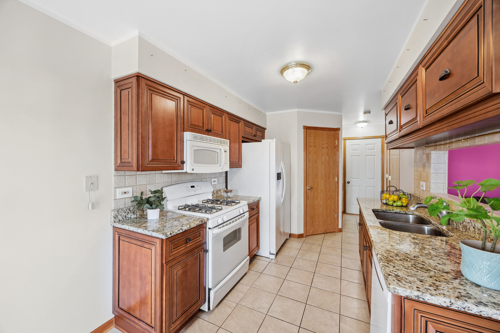 7245 Arbor Lane, Justice, IL 60458