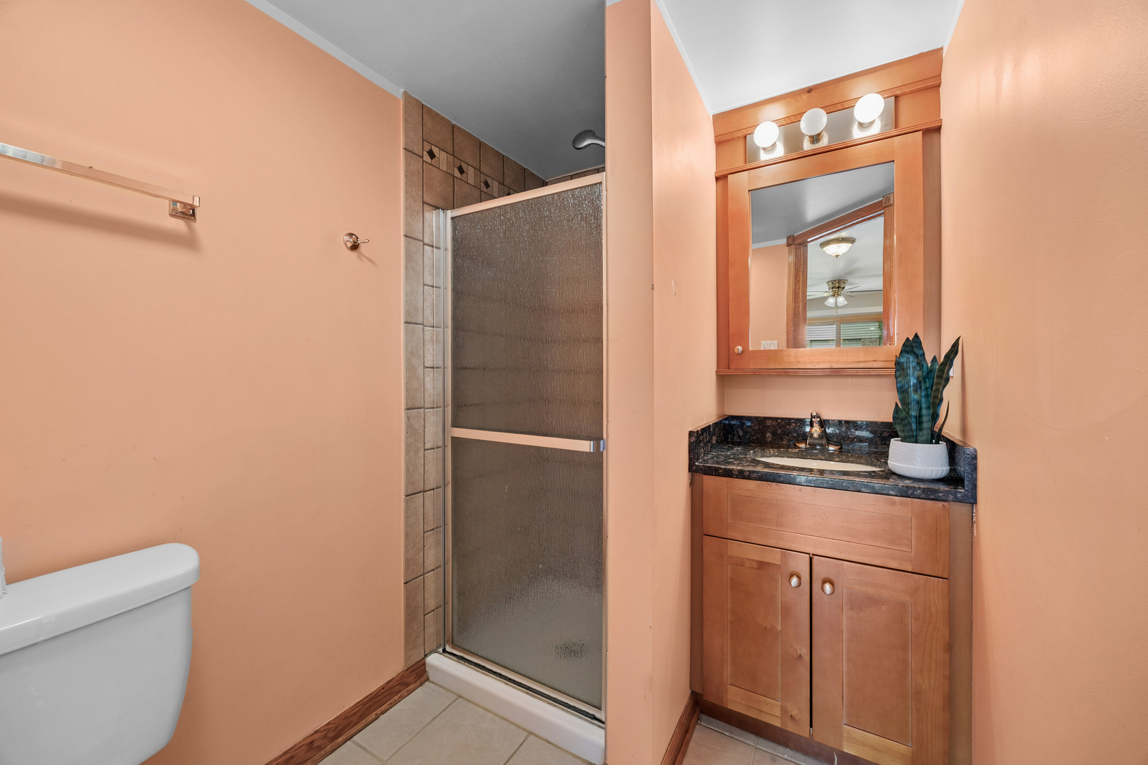 7245 Arbor Lane, Justice, IL 60458