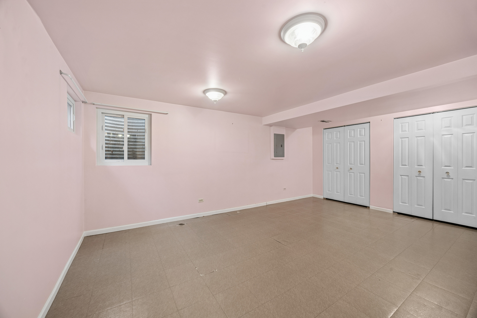 7245 Arbor Lane, Justice, IL 60458