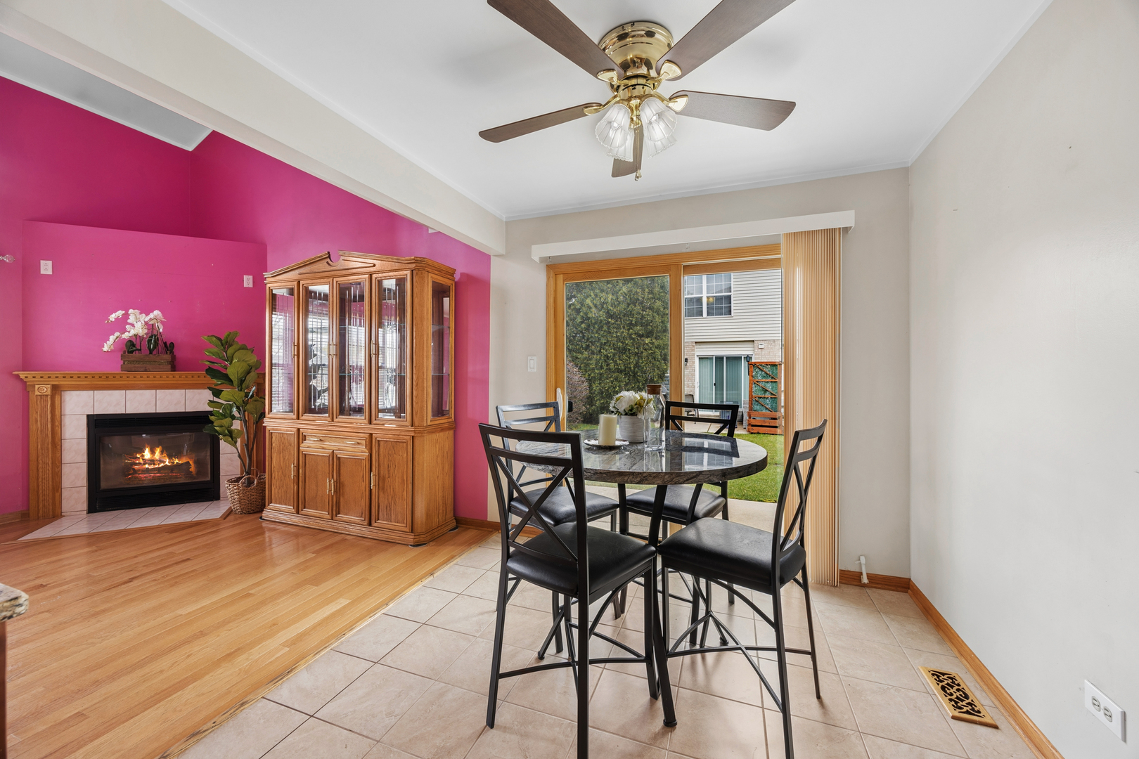 7245 Arbor Lane, Justice, IL 60458