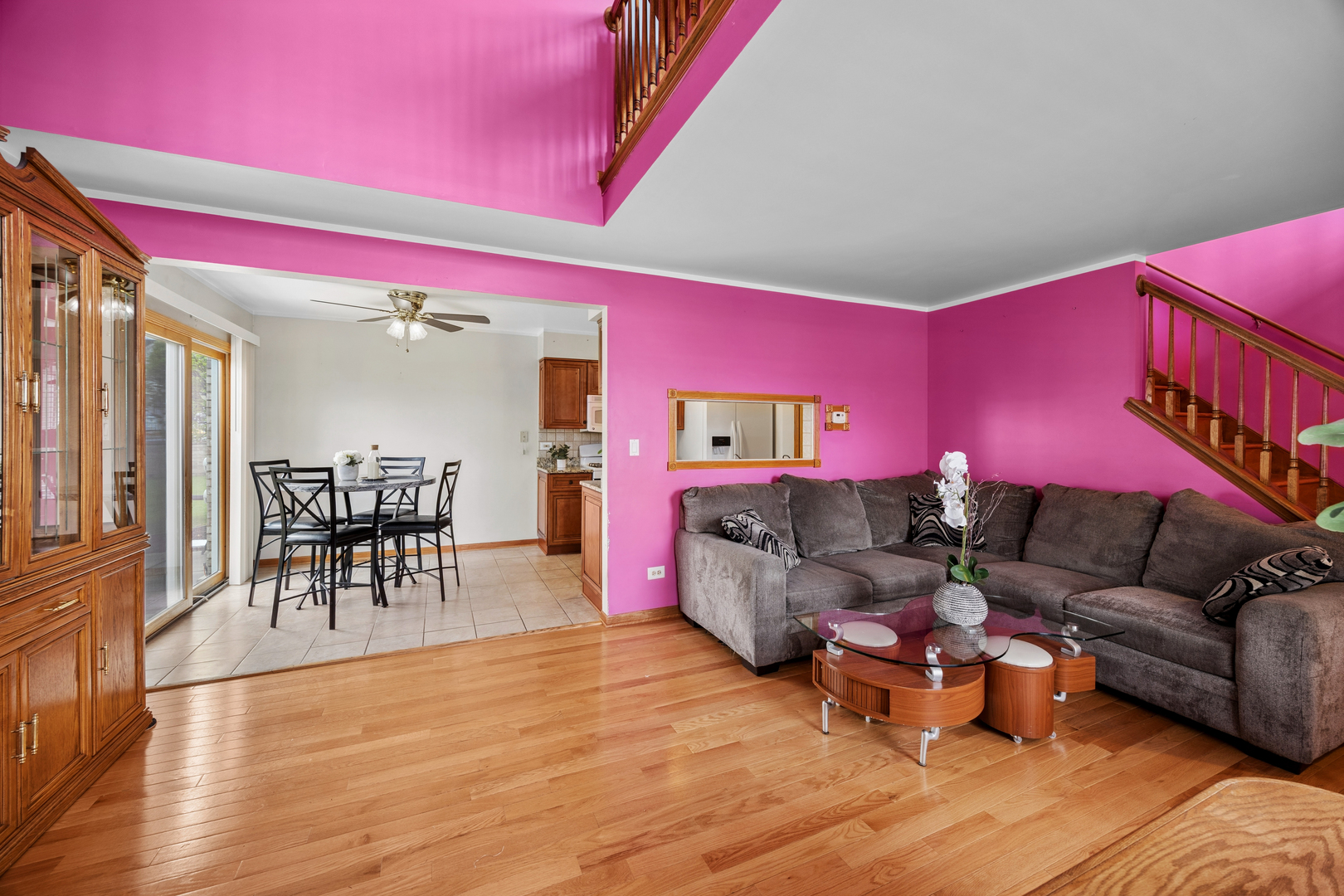 7245 Arbor Lane, Justice, IL 60458