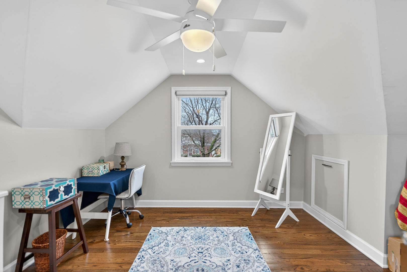 7246 N Olcott Avenue, Chicago, IL 60631