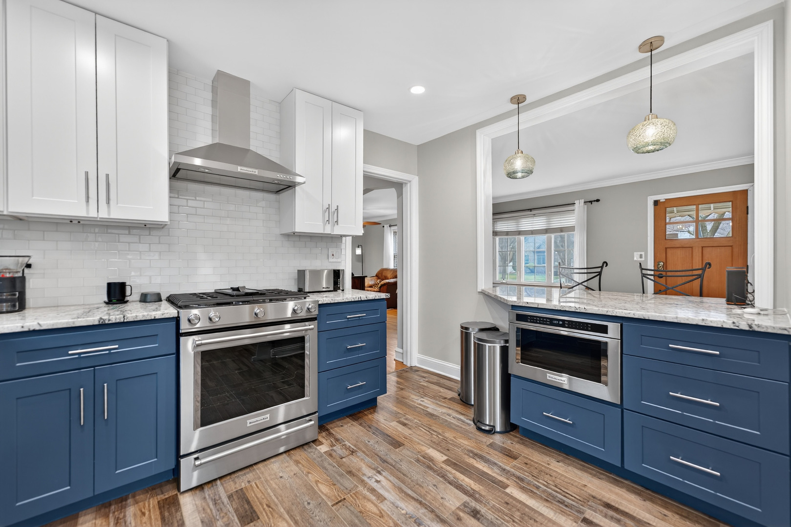 7246 N Olcott Avenue, Chicago, IL 60631