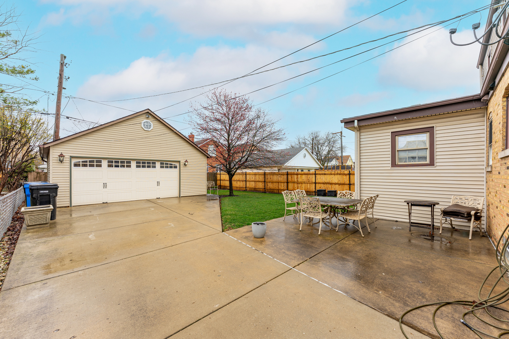 7246 N Olcott Avenue, Chicago, IL 60631