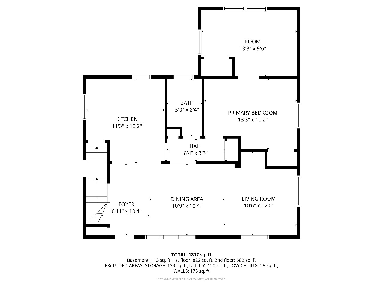 7246 N Olcott Avenue, Chicago, IL 60631