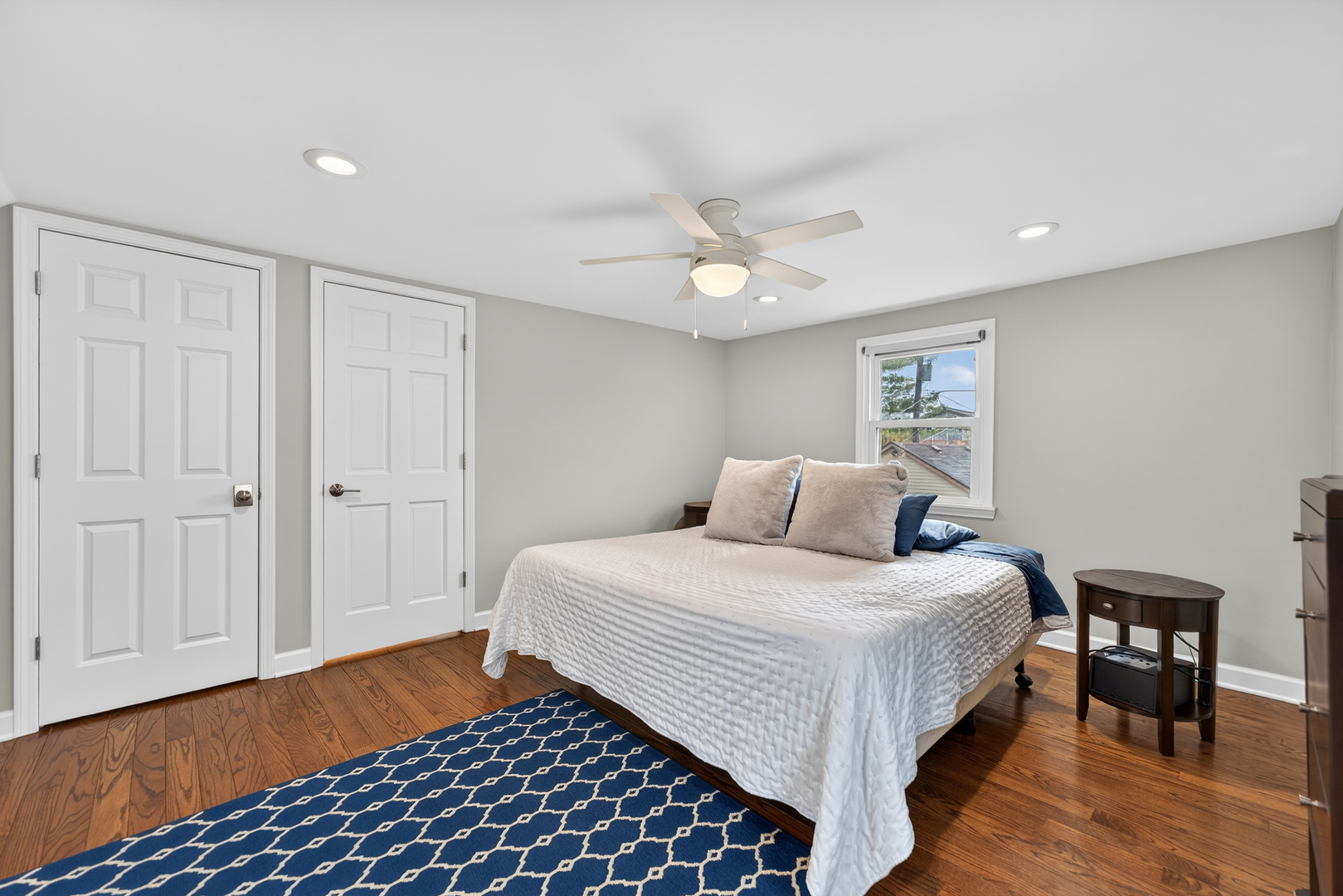 7246 N Olcott Avenue, Chicago, IL 60631