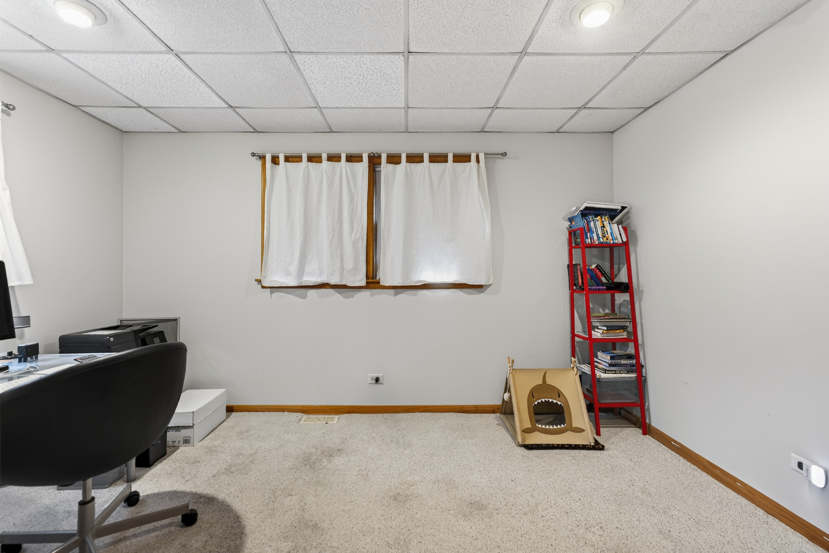 7246 N Olcott Avenue, Chicago, IL 60631