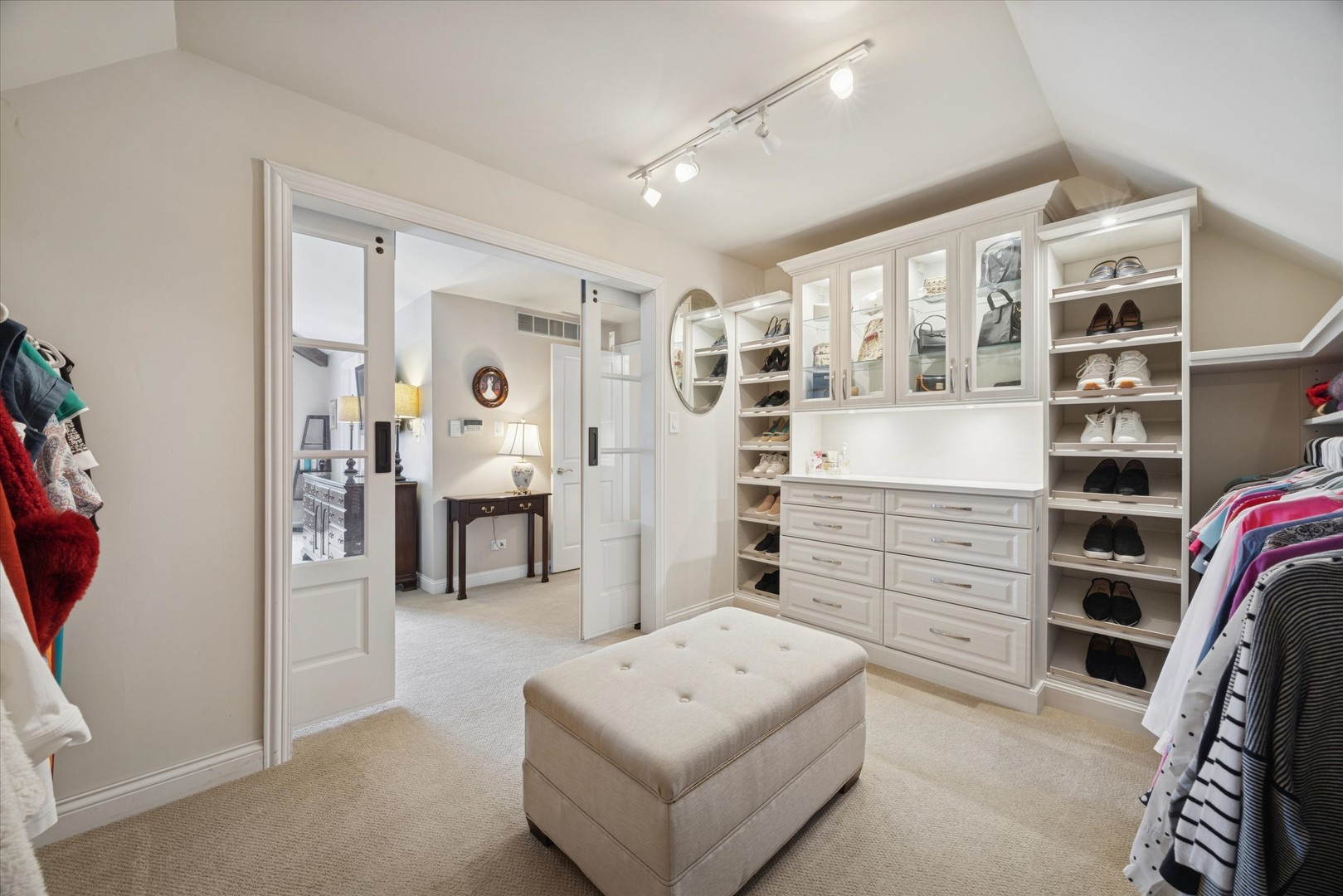 8401 Golfview Drive, Orland Park, IL 60462