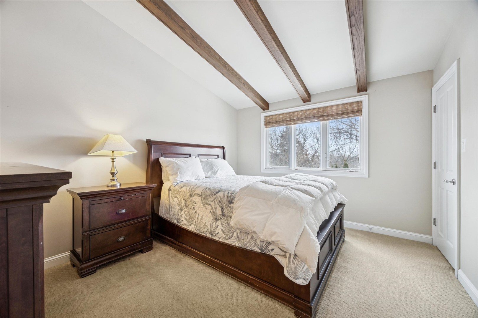 8401 Golfview Drive, Orland Park, IL 60462