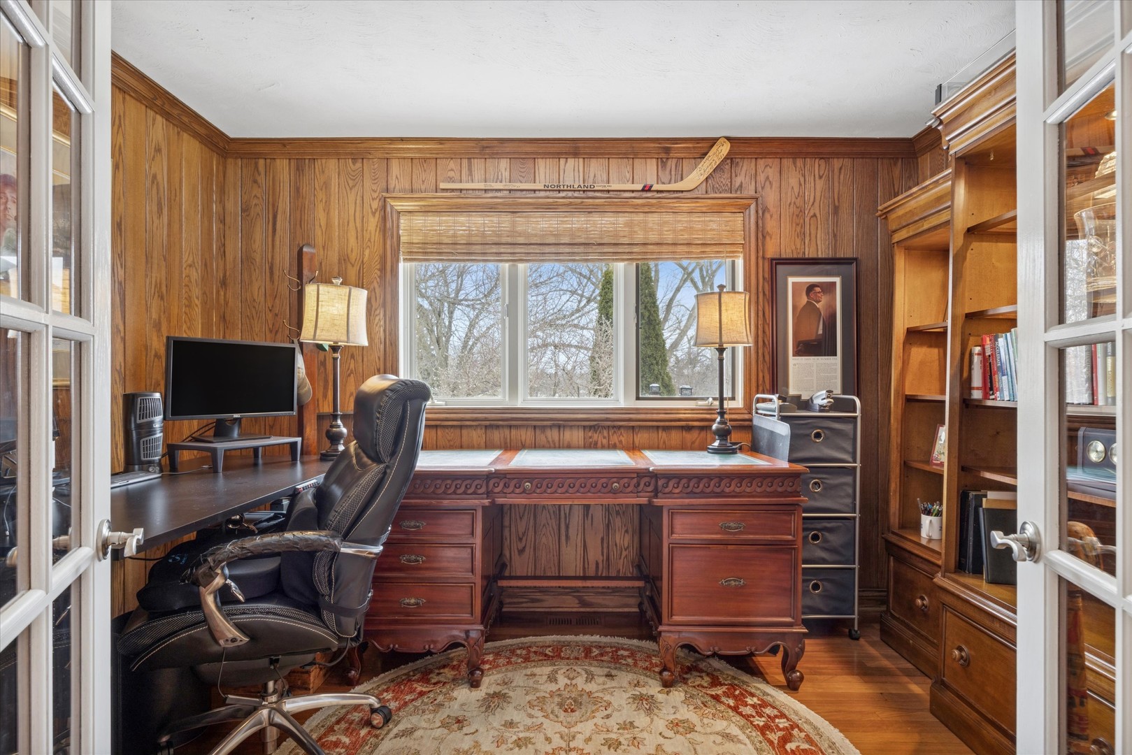 8401 Golfview Drive, Orland Park, IL 60462