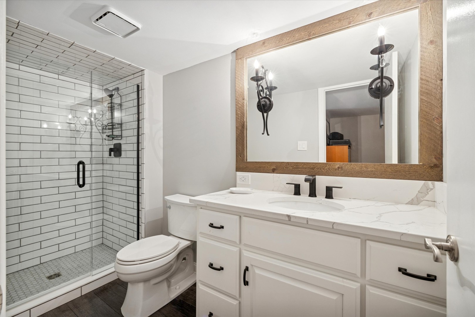 8401 Golfview Drive, Orland Park, IL 60462