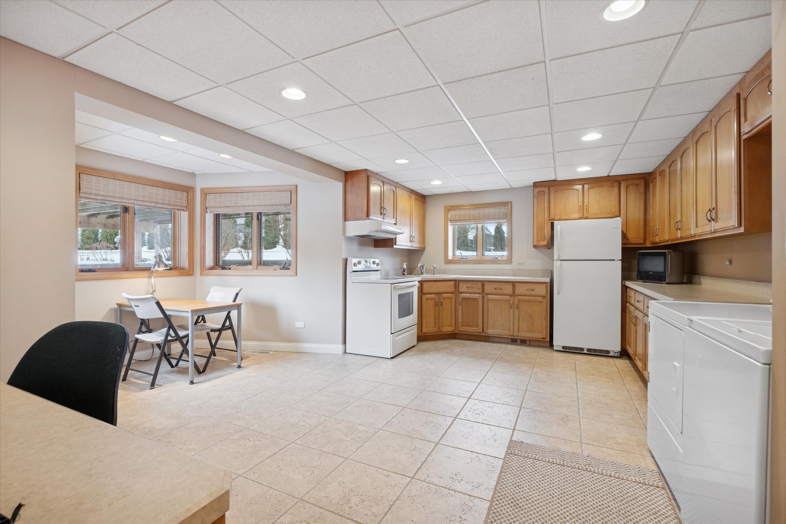 8401 Golfview Drive, Orland Park, IL 60462