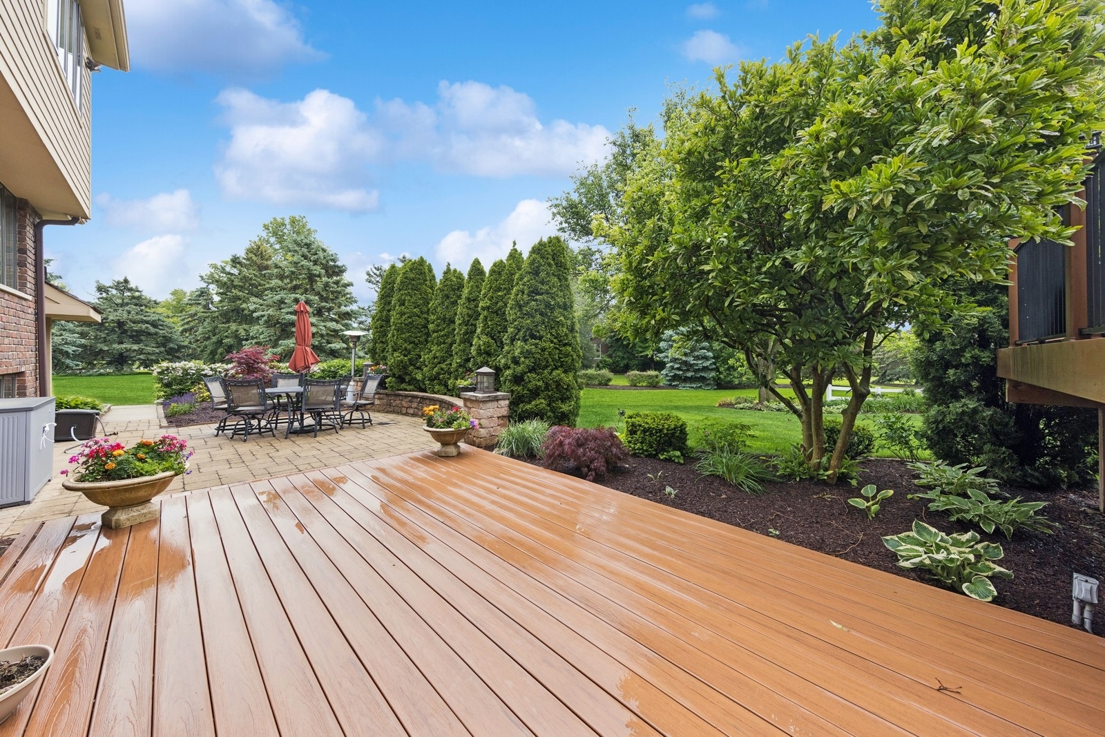 8401 Golfview Drive, Orland Park, IL 60462