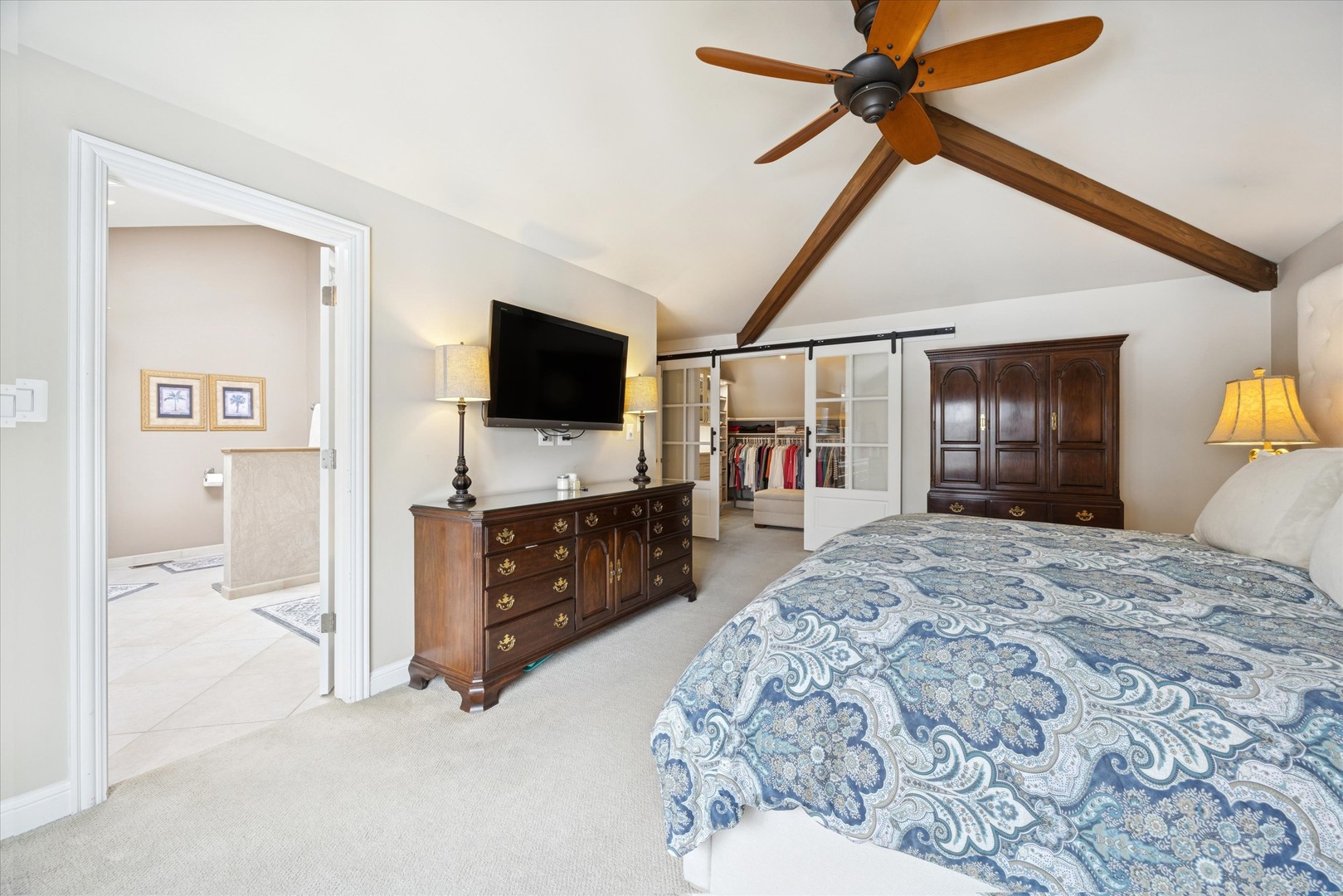 8401 Golfview Drive, Orland Park, IL 60462