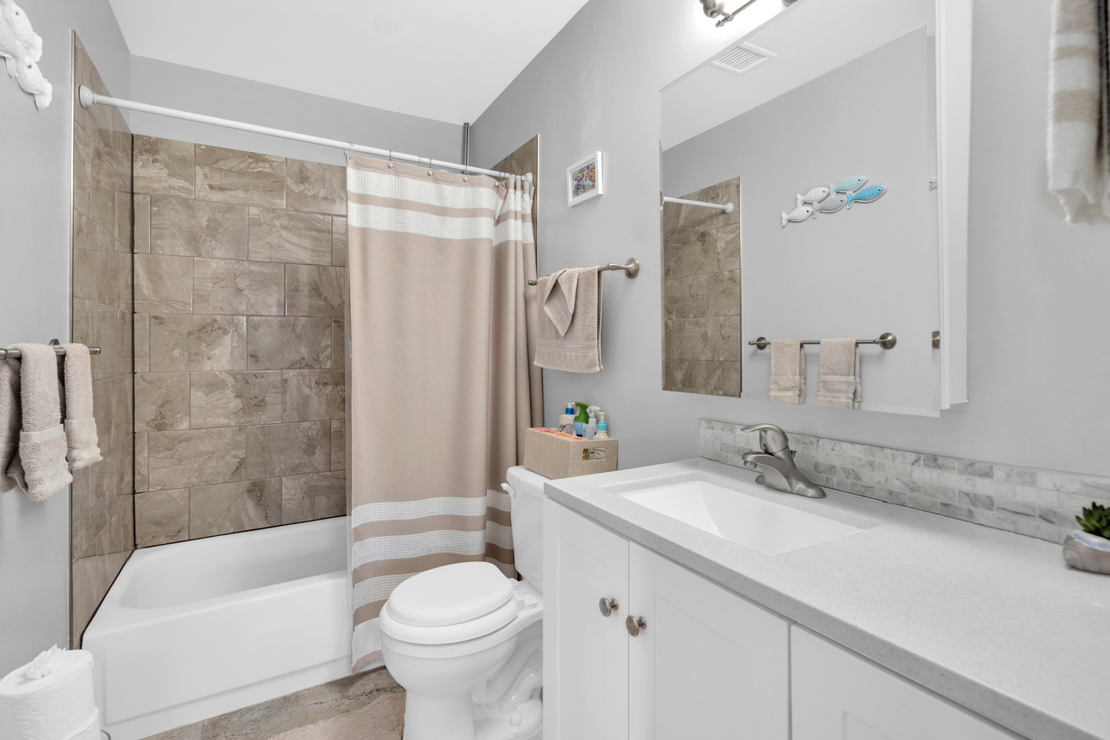 1314 ELY Court #1314, Wheeling, IL 60090