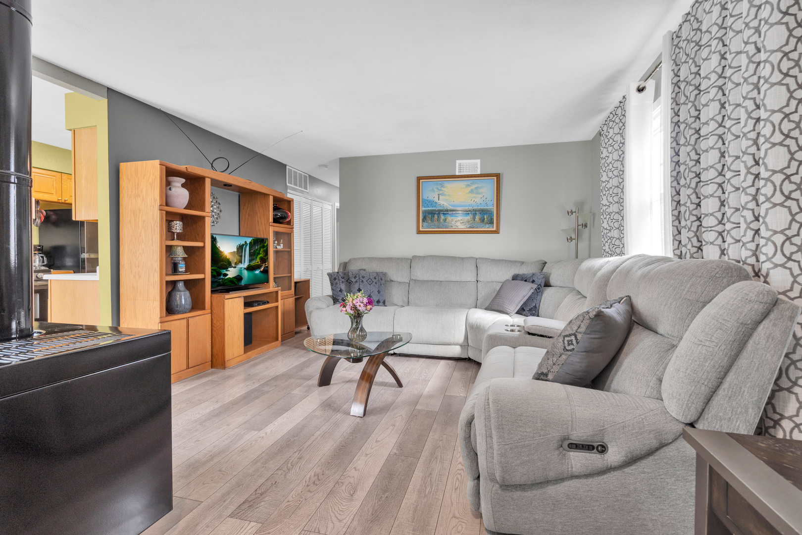 1314 ELY Court #1314, Wheeling, IL 60090