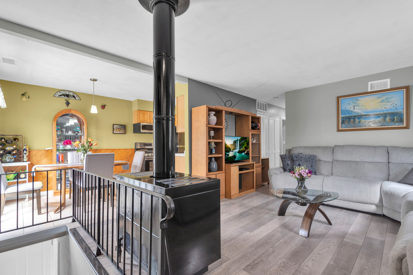 1314 ELY Court #1314, Wheeling, IL 60090