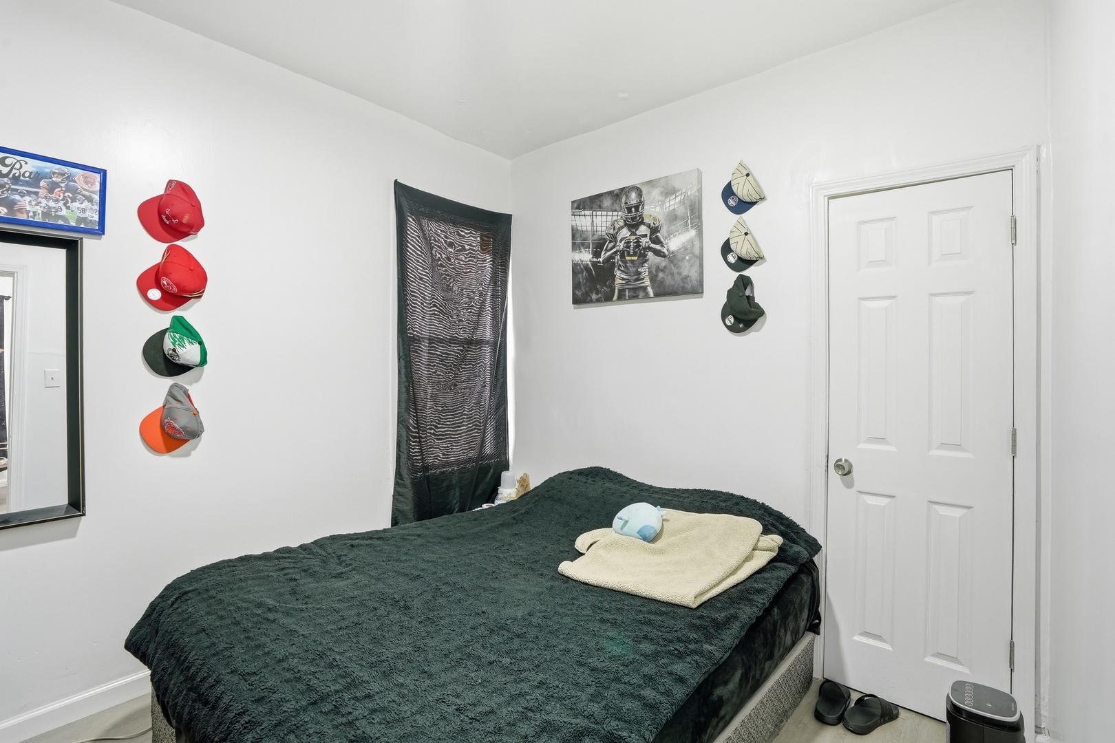 7923 S Lowe Avenue, Chicago, IL 60620