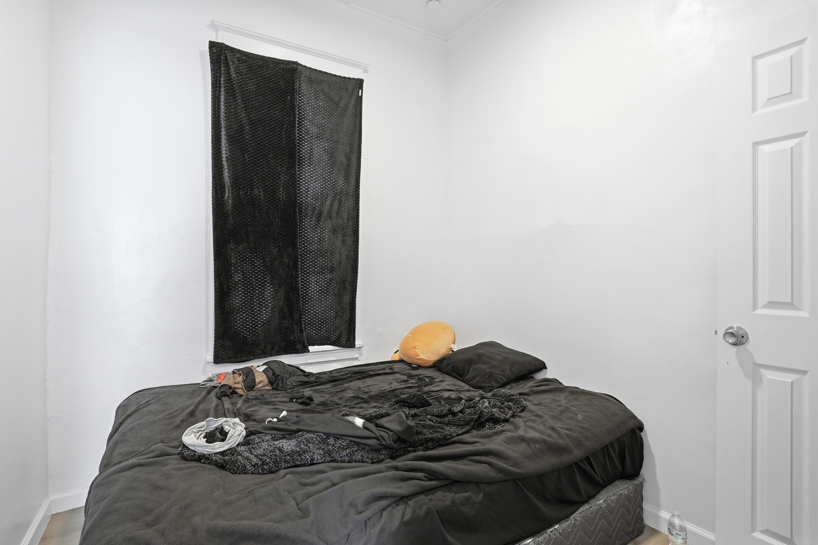 7923 S Lowe Avenue, Chicago, IL 60620