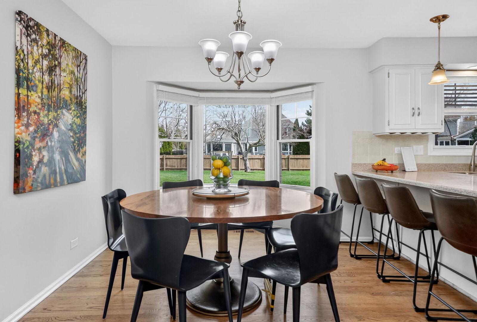 2053 Somerset Lane, Wheaton, IL 60189