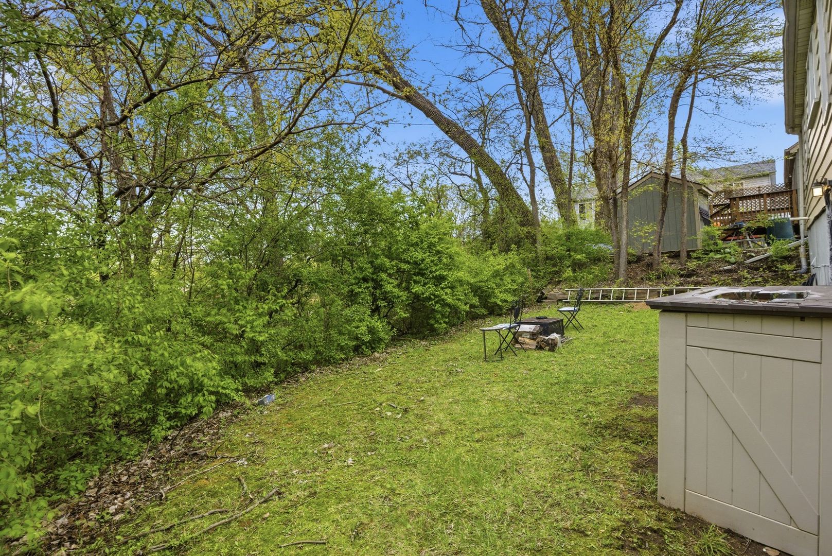 32 Arlington Lane, Fox Lake, IL 60020