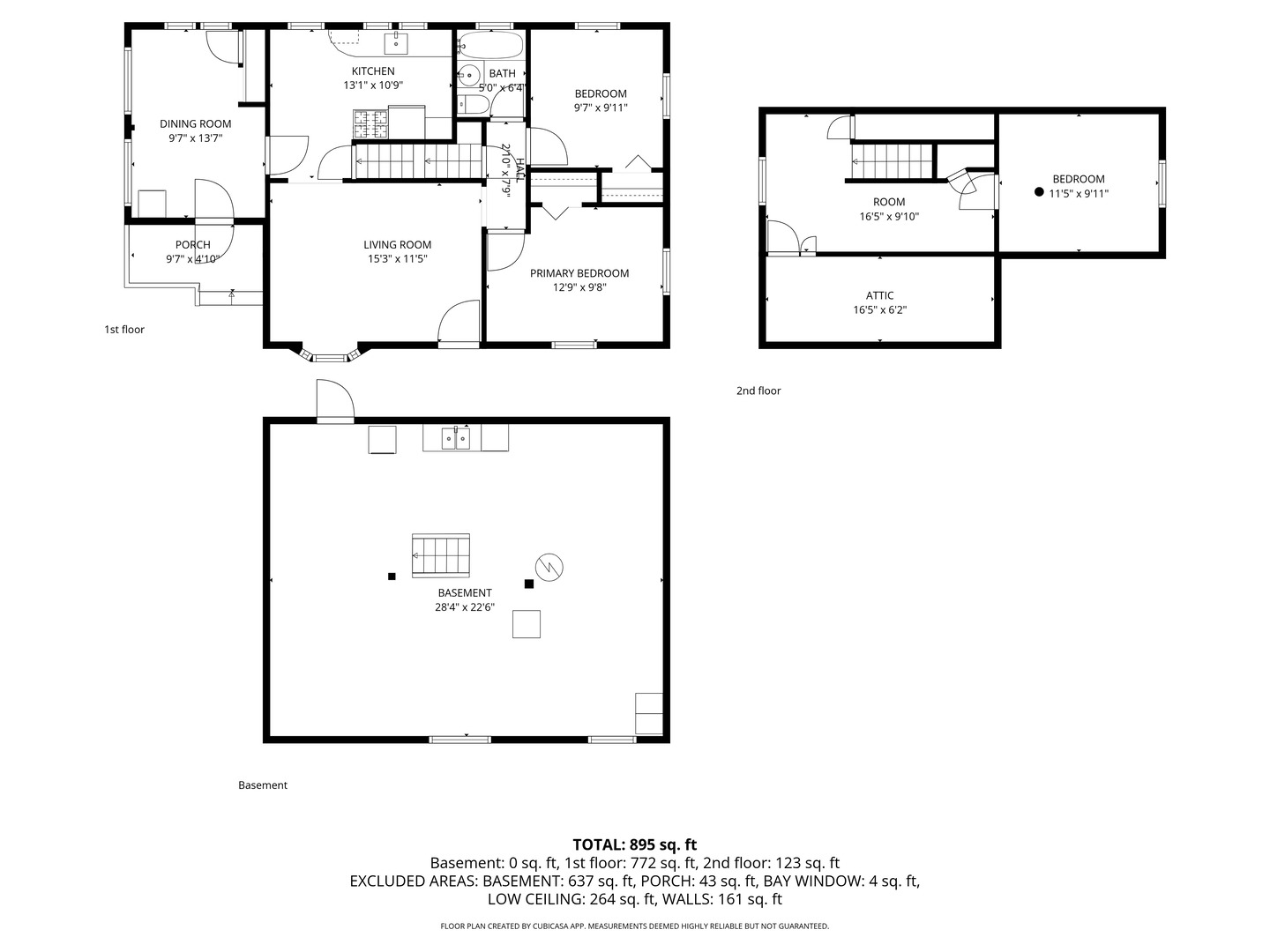 32 Arlington Lane, Fox Lake, IL 60020