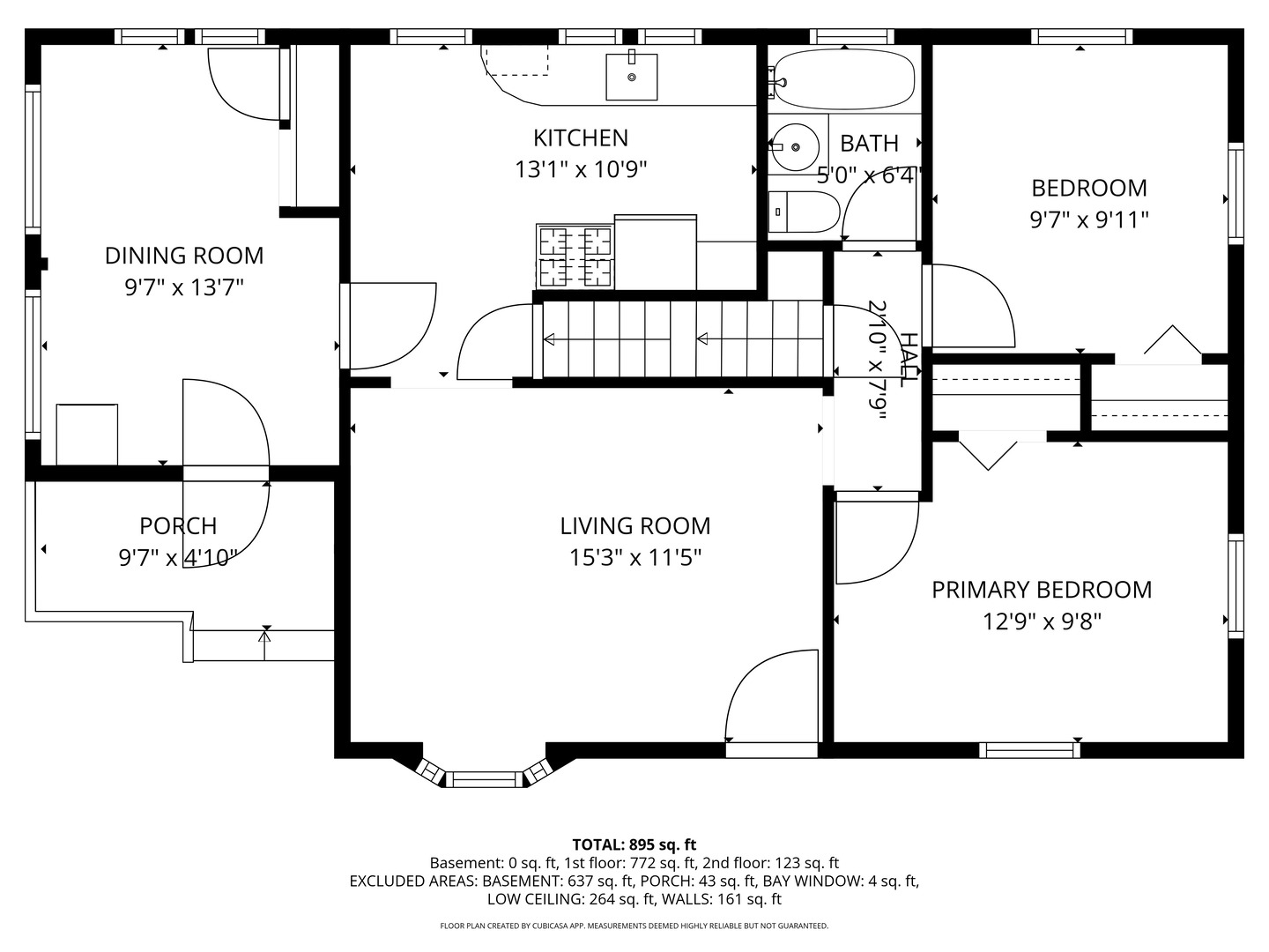 32 Arlington Lane, Fox Lake, IL 60020