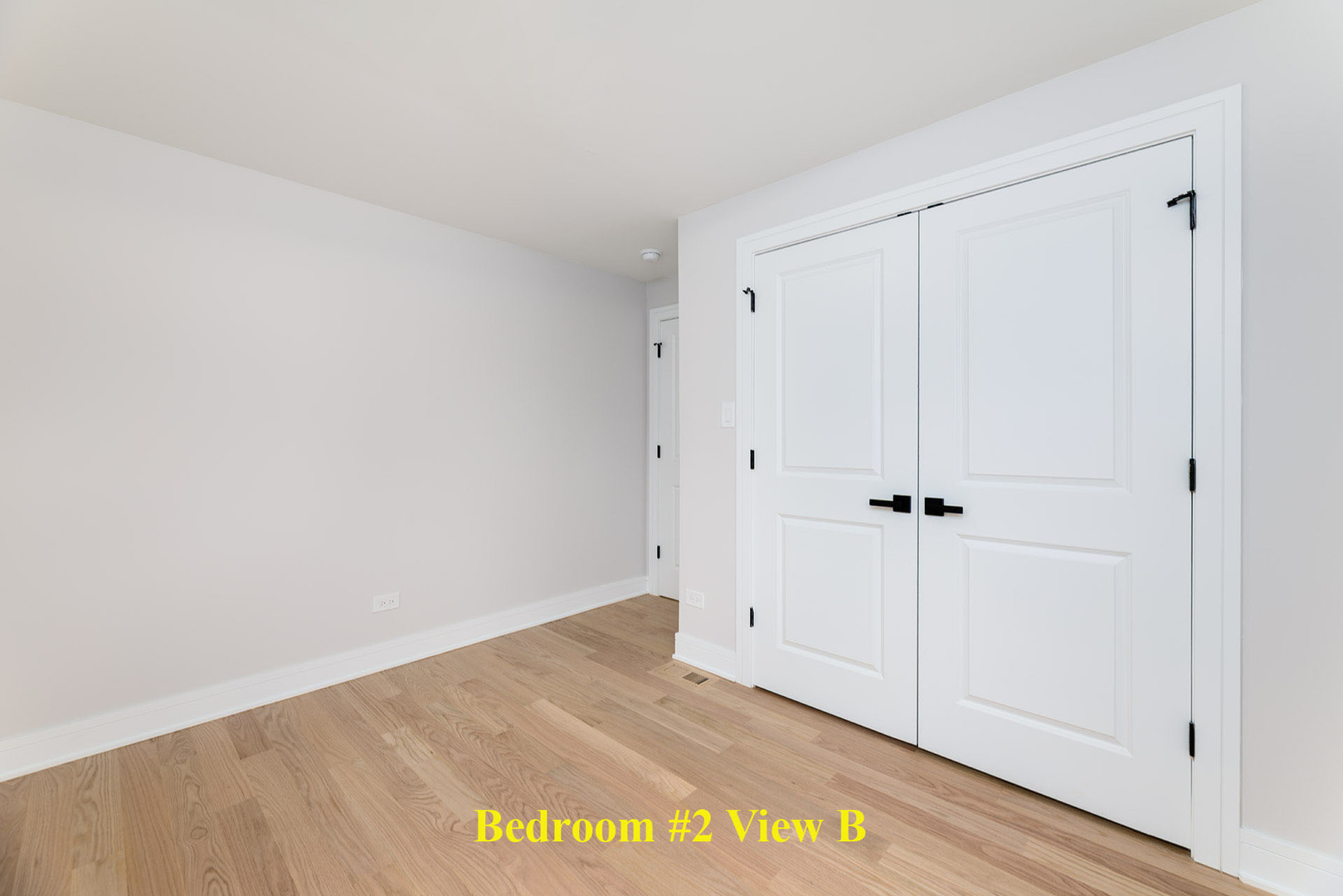 8110 Lockwood Avenue, Burbank, IL 60459