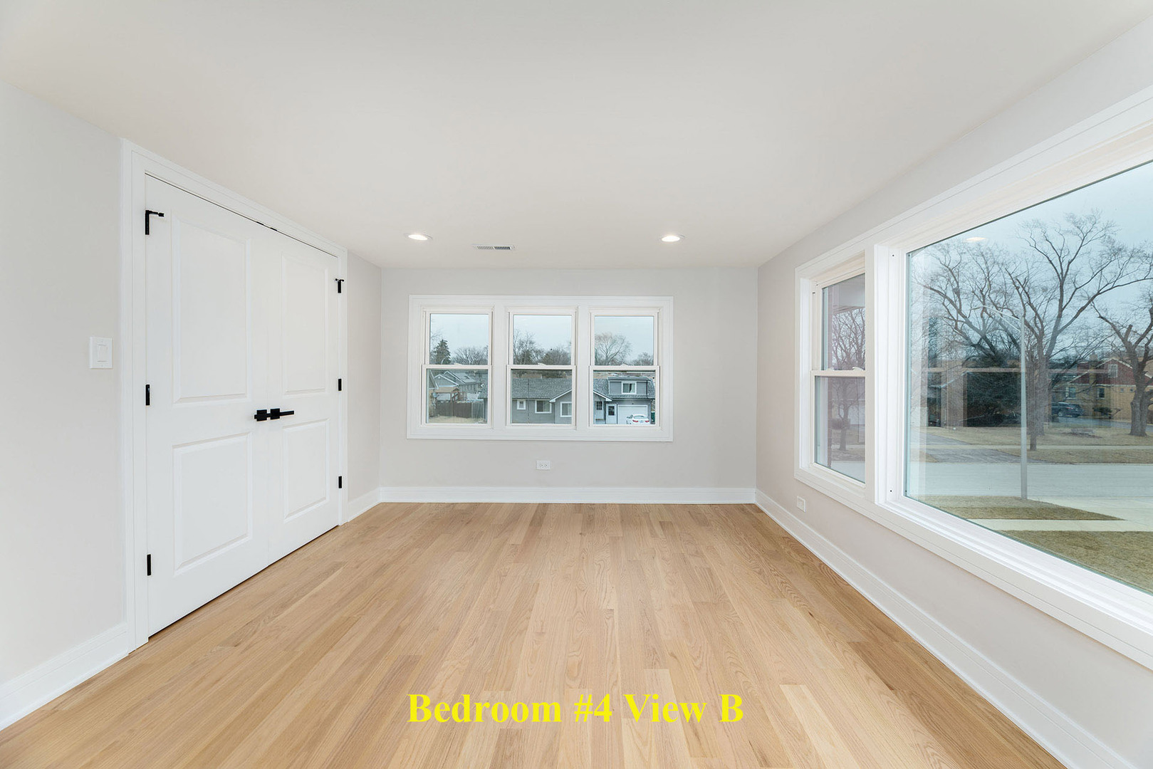 8110 Lockwood Avenue, Burbank, IL 60459