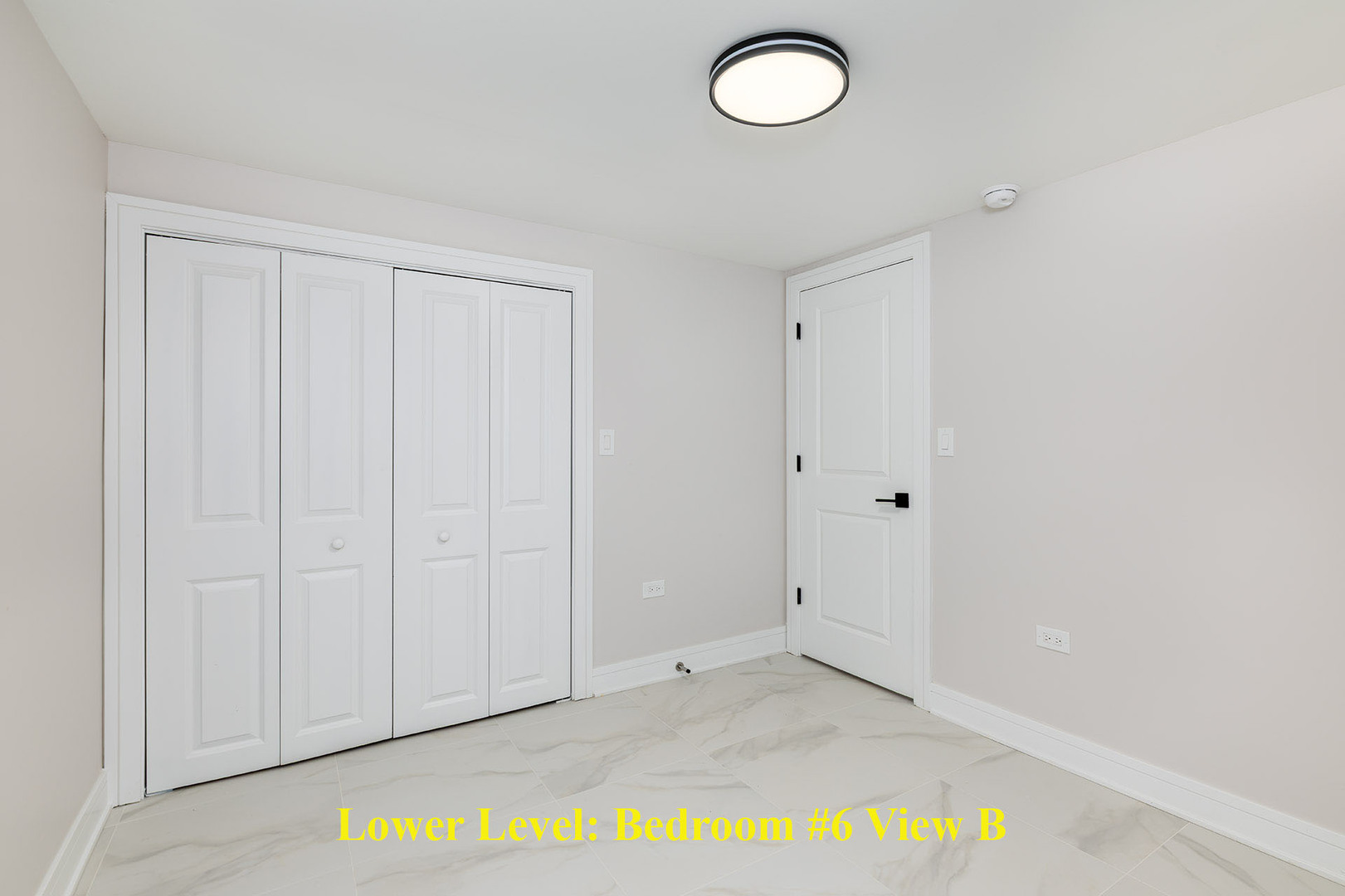 8110 Lockwood Avenue, Burbank, IL 60459