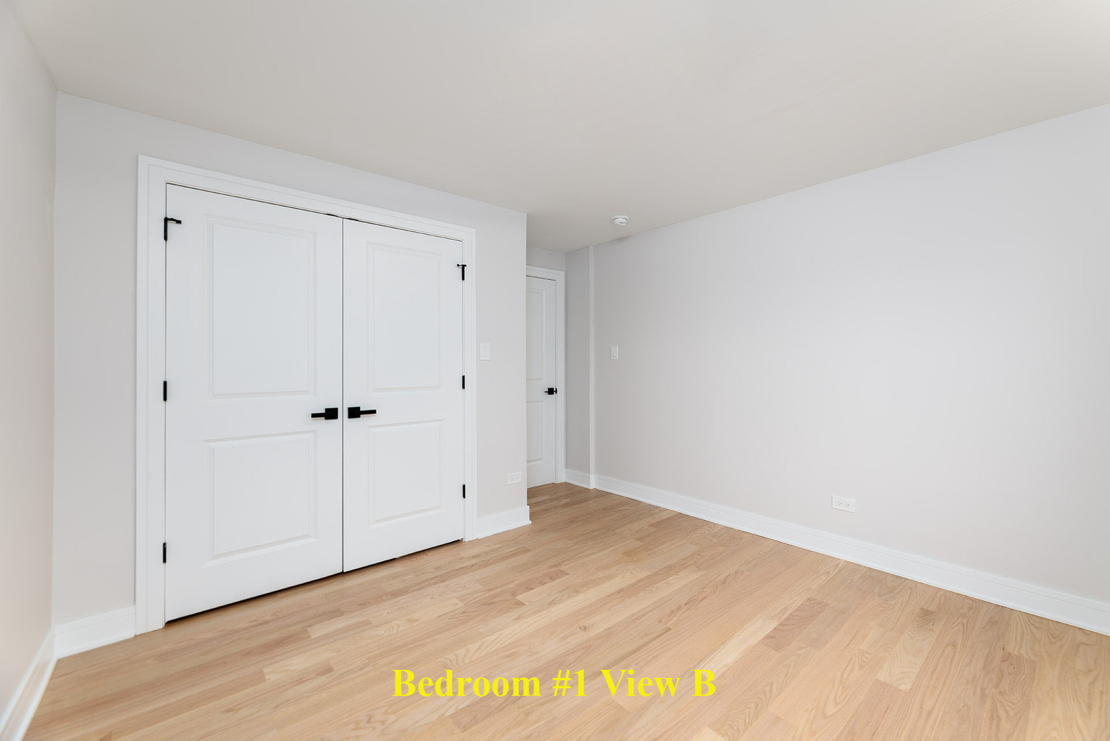 8110 Lockwood Avenue, Burbank, IL 60459