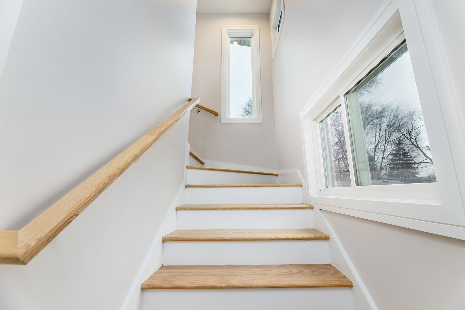 8110 Lockwood Avenue, Burbank, IL 60459