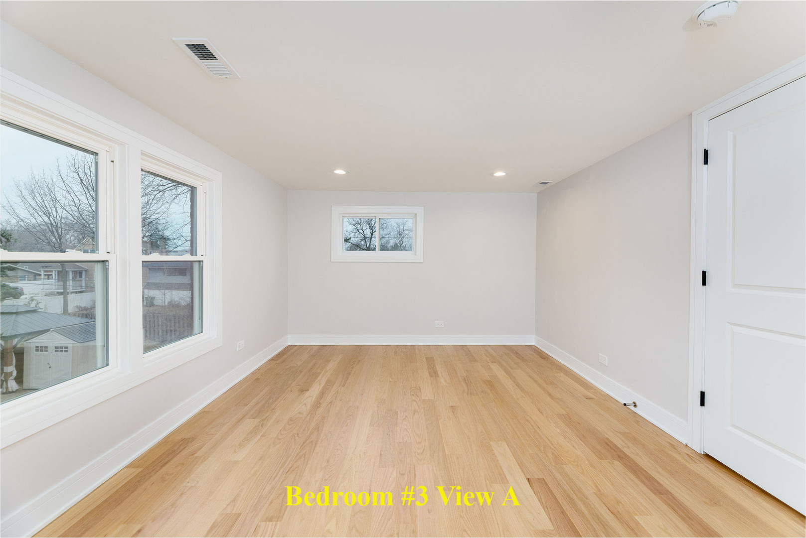 8110 Lockwood Avenue, Burbank, IL 60459