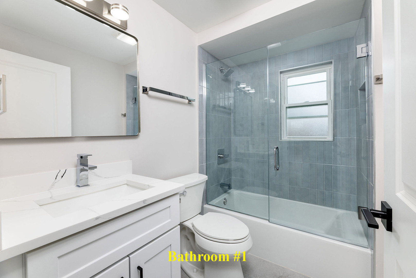 8110 Lockwood Avenue, Burbank, IL 60459