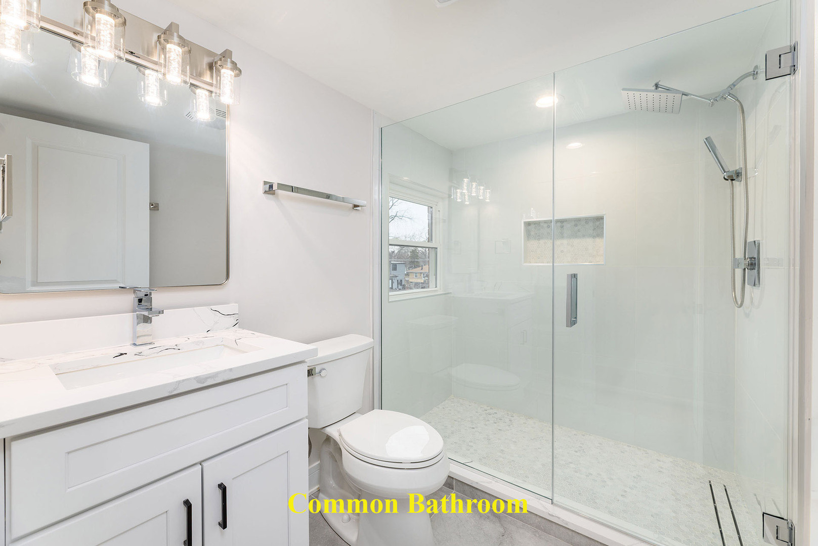 8110 Lockwood Avenue, Burbank, IL 60459