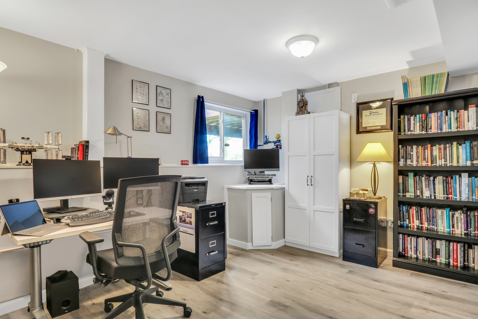 6709 E Wellsley Court, Gurnee, IL 60031