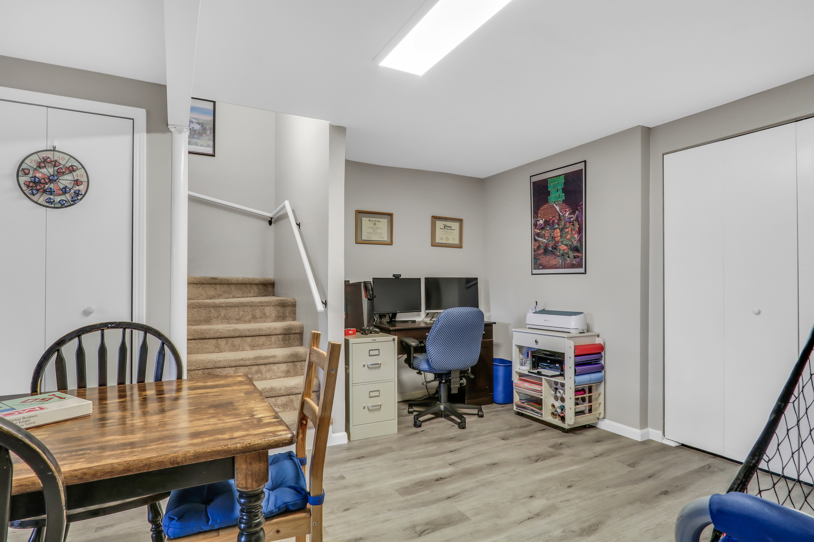 6709 E Wellsley Court, Gurnee, IL 60031